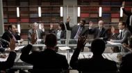 Suits, Image Source - NBCUniversal Television Distribution